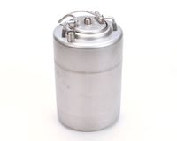 TAF45533 Taylor Freezers alternate view 2