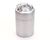 TAF45533 Taylor Freezers alternate view 2