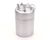 TAF45533 Taylor Freezers alternate view 3