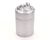 TAF45533 Taylor Freezers alternate view 4
