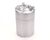 TAF45533 Taylor Freezers alternate view 5