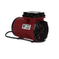 TAF75506SER1 Taylor Freezers alternate view 1