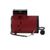 TAF75506SER1 Taylor Freezers alternate view 3