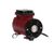 TAF75506SER1 Taylor Freezers alternate view 4