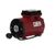 TAF75506SER1 Taylor Freezers alternate view 5