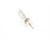 TAFX17381 Taylor Freezers alternate view 1