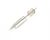 TAFX17381 Taylor Freezers alternate view 4