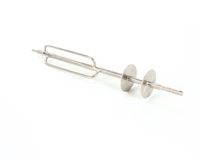 TAFX17381 Taylor Freezers alternate view 5