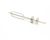 TAFX17381 Taylor Freezers alternate view 5