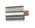 TAFX18915 Taylor Freezers alternate view 1