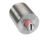 TAFX18915 Taylor Freezers alternate view 2