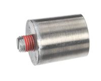 TAFX18915 Taylor Freezers alternate view 3