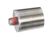 TAFX18915 Taylor Freezers alternate view 3