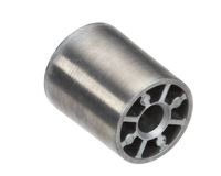 TAFX18915 Taylor Freezers alternate view 4