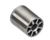 TAFX18915 Taylor Freezers alternate view 4