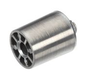 TAFX18915 Taylor Freezers alternate view 5