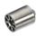 TAFX18915 Taylor Freezers alternate view 5