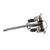 TAFX28891-SER Taylor Freezers alternate view 1