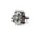 TAFX28891-SER Taylor Freezers alternate view 2