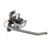 TAFX28891-SER Taylor Freezers alternate view 4
