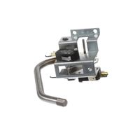 TAFX28891-SER Taylor Freezers alternate view 5