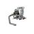 TAFX28891-SER Taylor Freezers alternate view 5