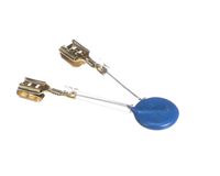 TAFX31547 Taylor Freezers alternate view 1