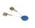TAFX31547 Taylor Freezers alternate view 1