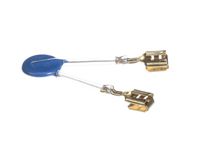 TAFX31547 Taylor Freezers alternate view 3