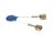 TAFX31547 Taylor Freezers alternate view 3