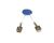 TAFX31547 Taylor Freezers alternate view 4