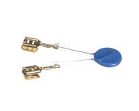 TAFX31547 Taylor Freezers alternate view 5