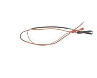 TAFX31602 Taylor Freezers alternate view 5