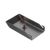 TAFX34363 Taylor Freezers alternate view 1
