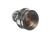 TAFX44761 Taylor Freezers alternate view 4