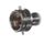 TAFX44761 Taylor Freezers alternate view 5