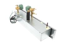 TAFX47342-SER Taylor Freezers alternate view 1
