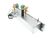 TAFX47342-SER Taylor Freezers alternate view 1