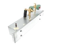 TAFX47342-SER Taylor Freezers alternate view 2