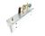 TAFX47342-SER Taylor Freezers alternate view 2