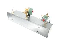 TAFX47342-SER Taylor Freezers alternate view 3