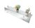 TAFX47342-SER Taylor Freezers alternate view 3