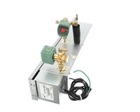 TAFX47342-SER Taylor Freezers alternate view 4