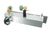 TAFX47342-SER Taylor Freezers alternate view 5