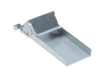 TAFX48228 Taylor Freezers alternate view 1