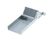 TAFX48228 Taylor Freezers alternate view 2