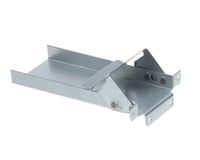 TAFX48228 Taylor Freezers alternate view 3