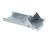 TAFX48228 Taylor Freezers alternate view 3