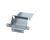 TAFX48228 Taylor Freezers alternate view 4