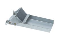 TAFX48228 Taylor Freezers alternate view 5